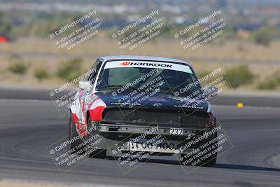 media/Oct-15-2023-Lucky Dog Racing Chuckwalla (Sun) [[f659570f60]]/1st Stint Turn 11/